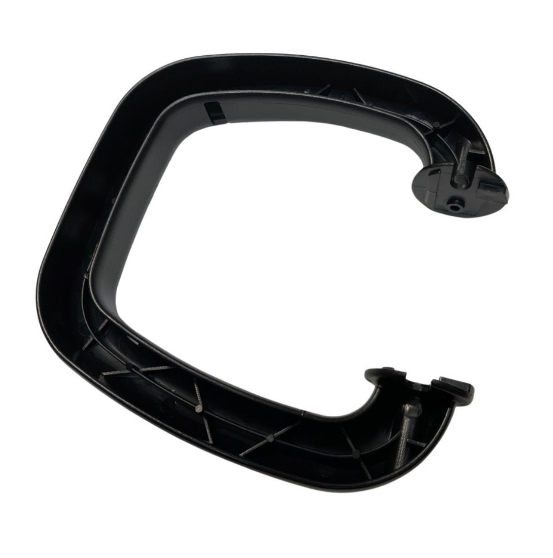 1368053 - Lower Front Handle Cover - Hyundai HYP2HT550E Hedge Trimmer