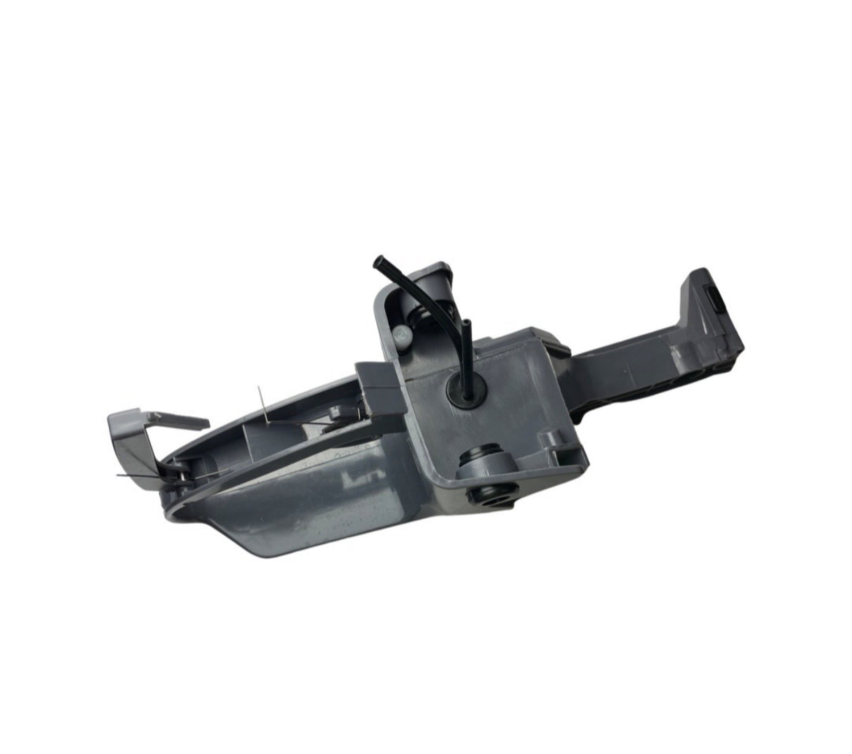 1257146 - Fuel Tank & Handle Assembly P1PE P6220C