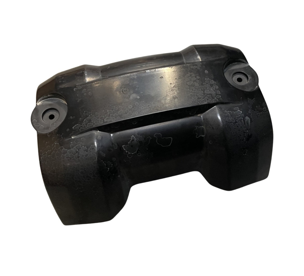 1166014 - Air Filter Cover Casing - Hyundai HY4B76 Leaf Blower