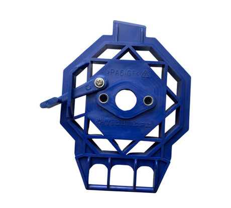 Air Filter Choke Housing Hyundai HYBC5080AV HYMT5080
