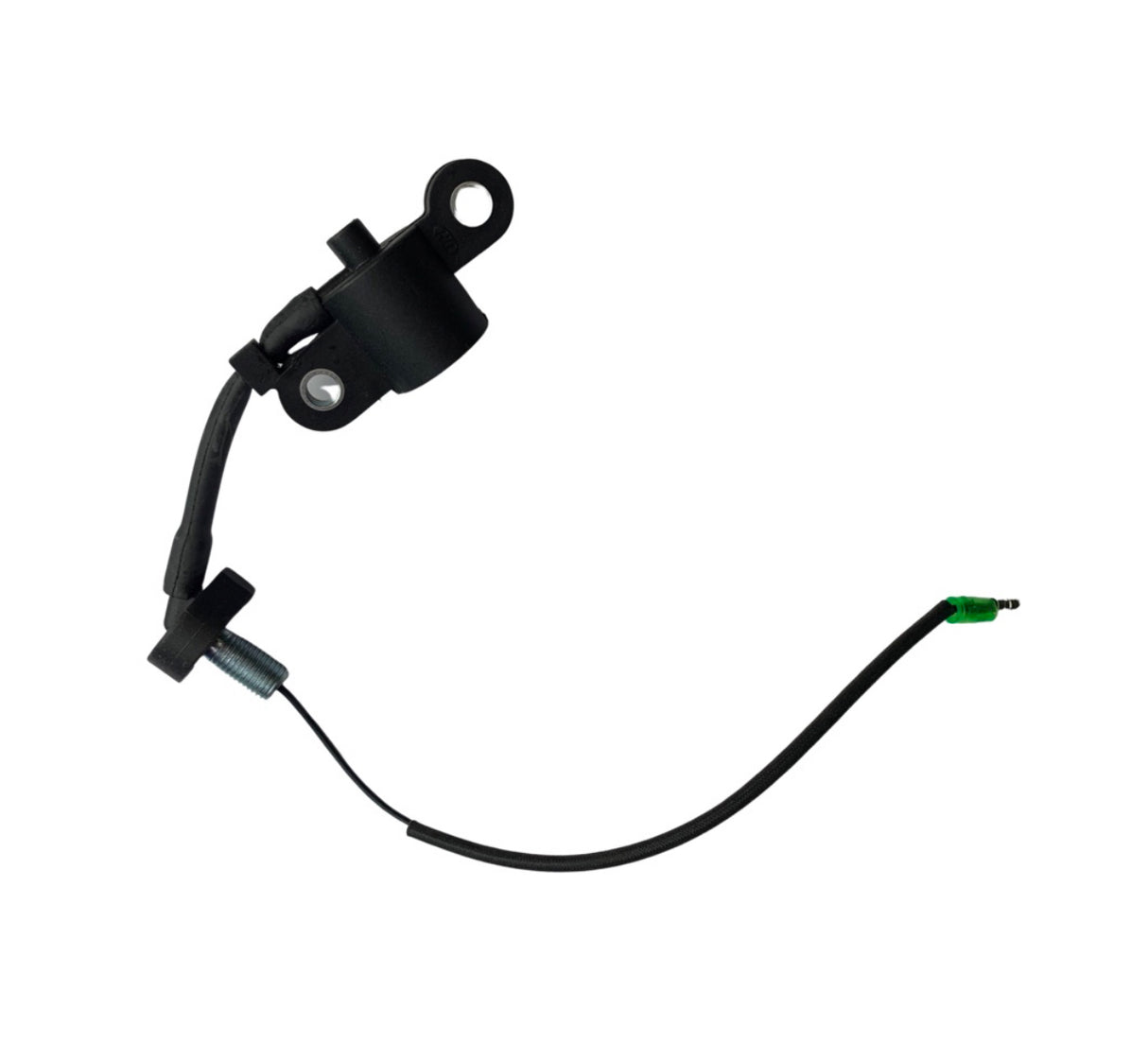 1235105 - Engine Oil Level Sensor - P1PE P4000i Inverter Generator