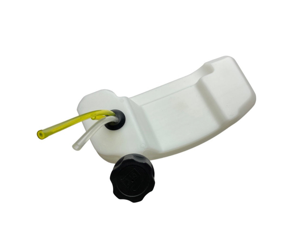 1165092 - Fuel Tank Assembly - Hyundai HYB5200 Leaf Blower