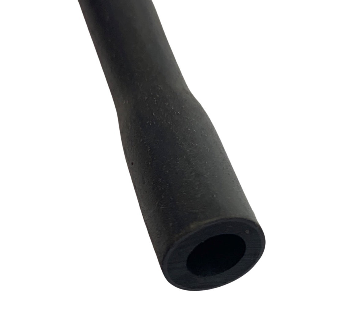 1232029 - Secondary Fuel Pipe - P1PE P1000i Petrol Inverter Generator