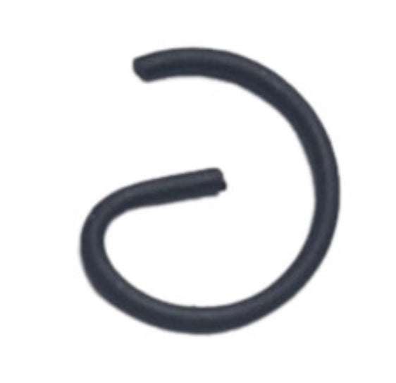 1271172 - Top End Rebuild Kit Hyundai HYC6200X Chainsaw