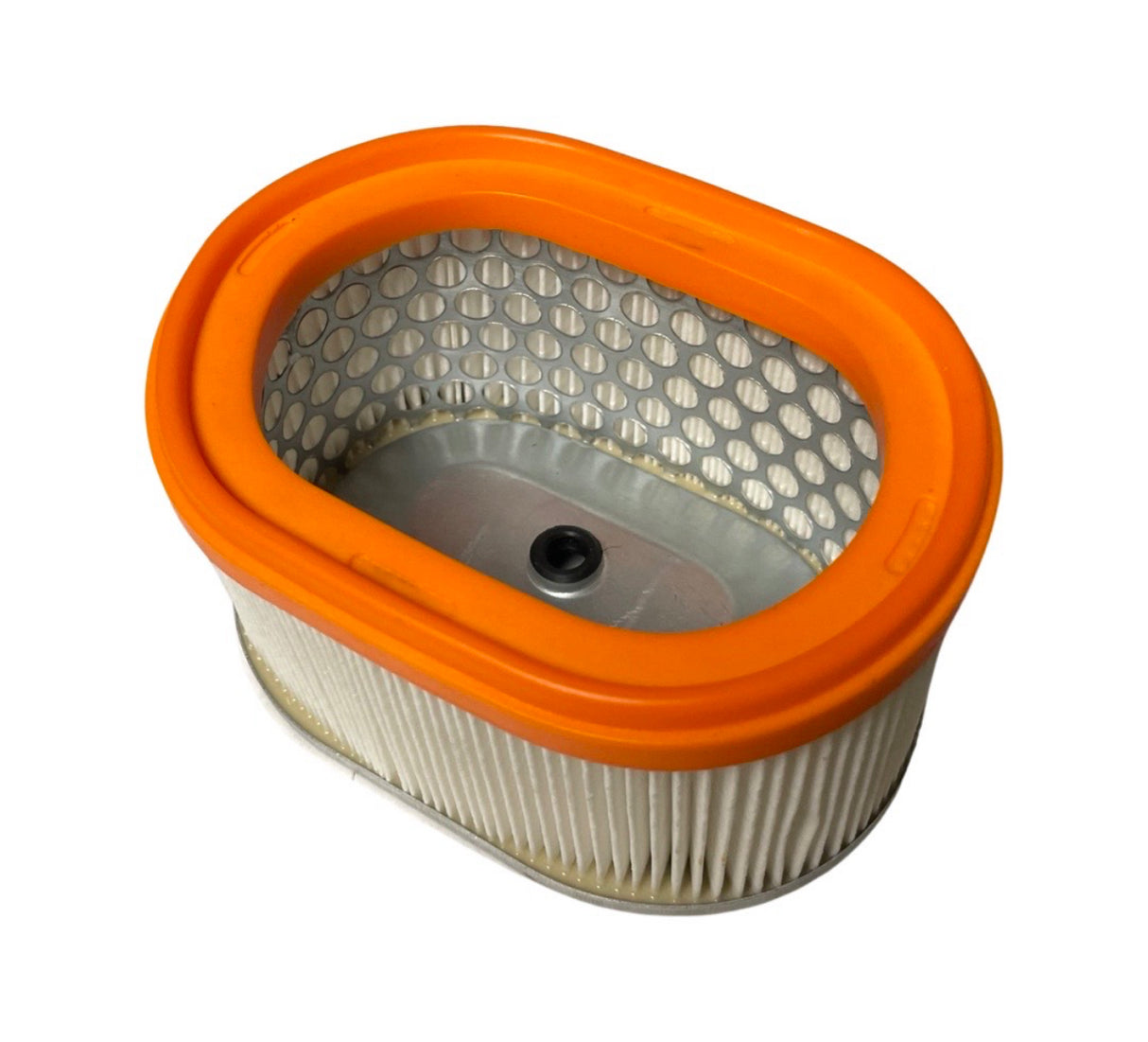 1022122 - Genuine Air Filter Element - Hyundai DHY6000SE DHY8000SELR Generator