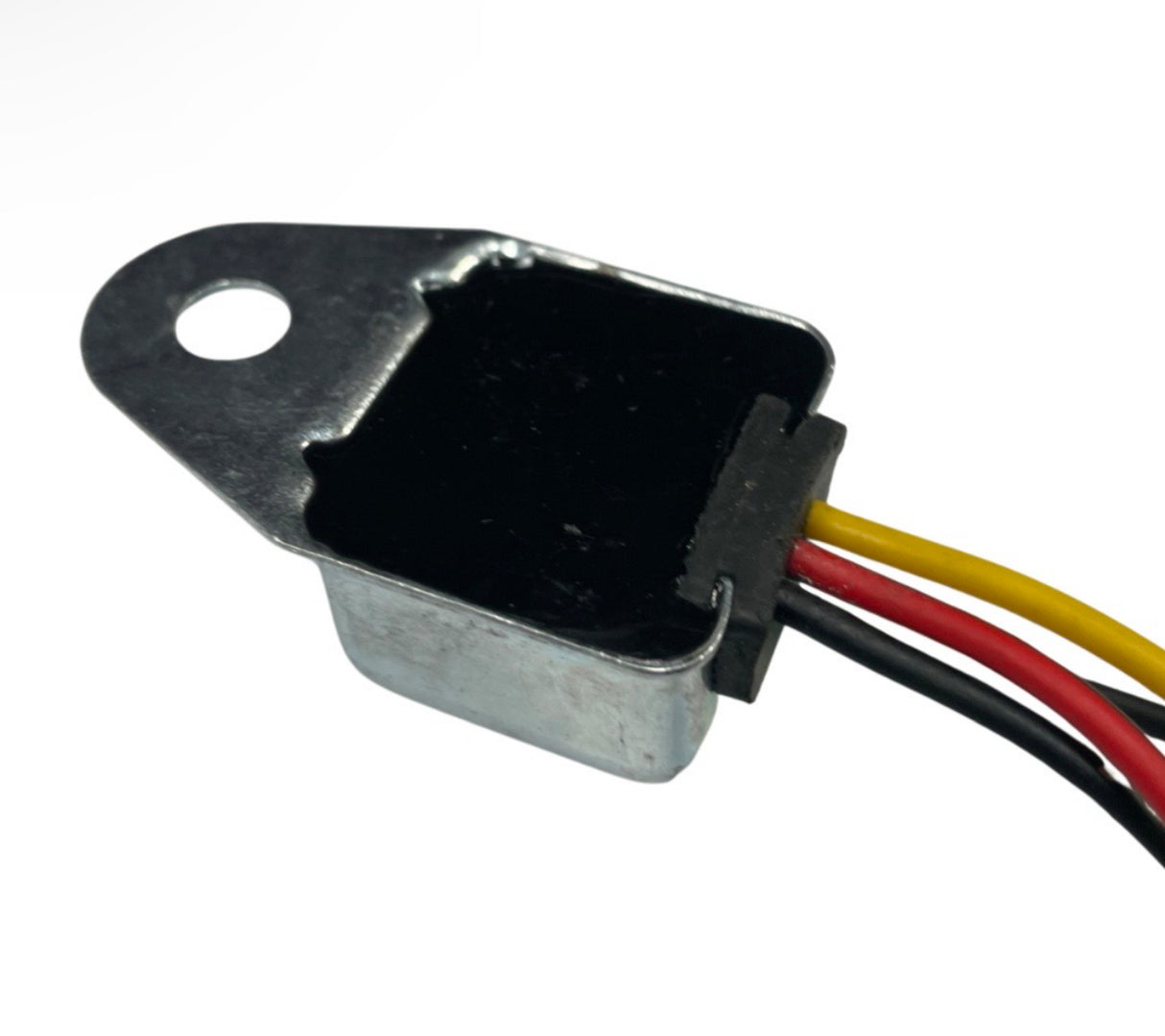 1013136 - Engine Oil Alarm - Hyundai HY3800L-2 Petrol Site Generator