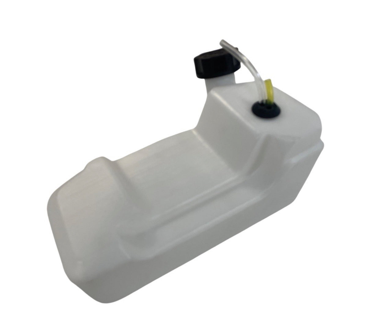 1166052 - Fuel Tank Assembly - Hyundai HY4B76 Leaf Blower