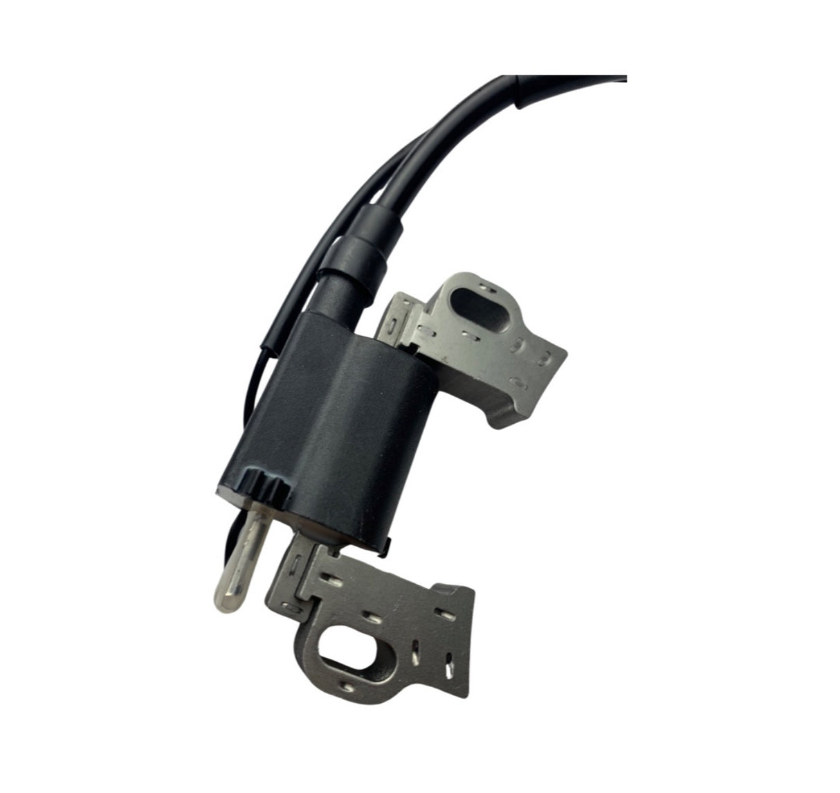 1014154 - Ignition Coil Assembly - Hyundai HY3800LEK-2 Petrol Site Generator