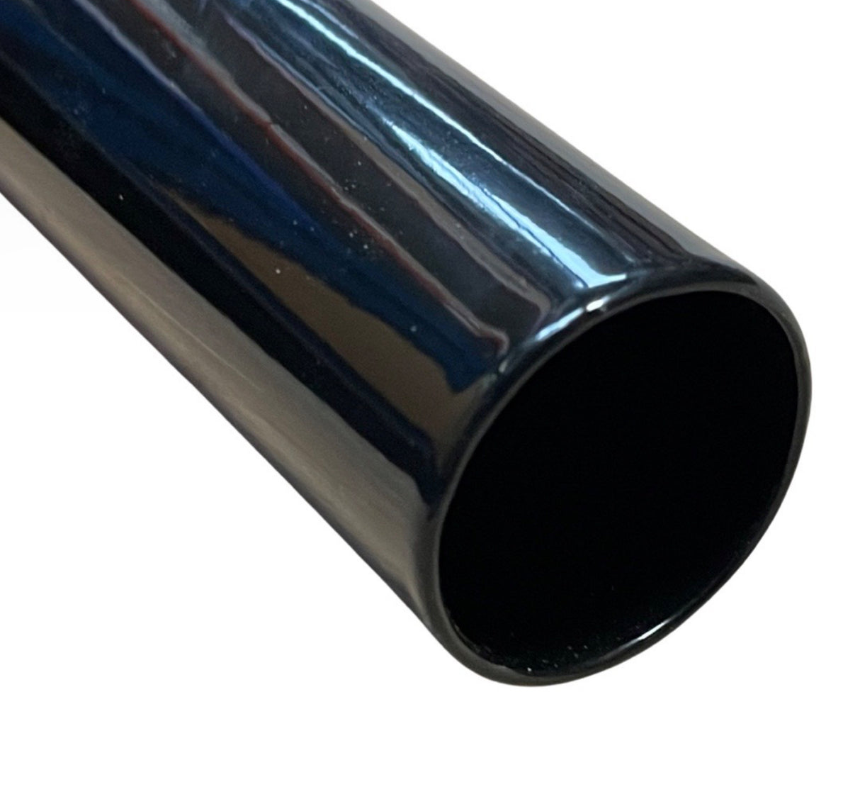 1237051 - Handle Assembly - P1PE P10000LE Petrol Generator