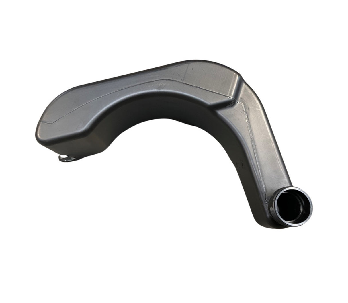 1146203 - Lawnmower Fuel Tank Hyundai HYM530SPE