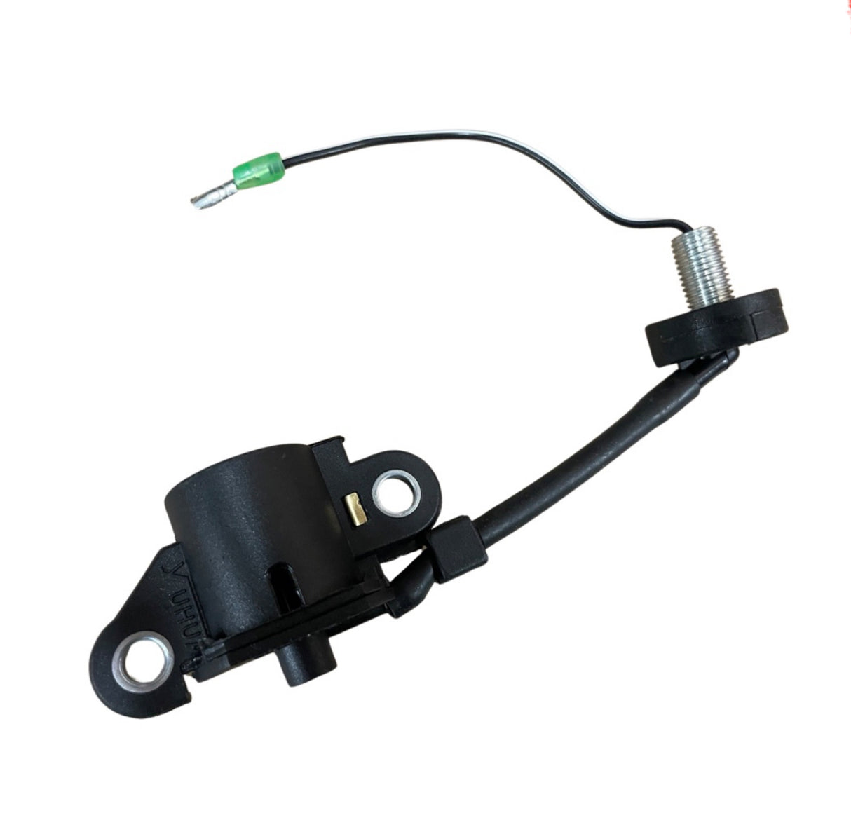 1004116 - Oil Level Sensor Switch - Hyundai HY3200SEi Inverter Generator