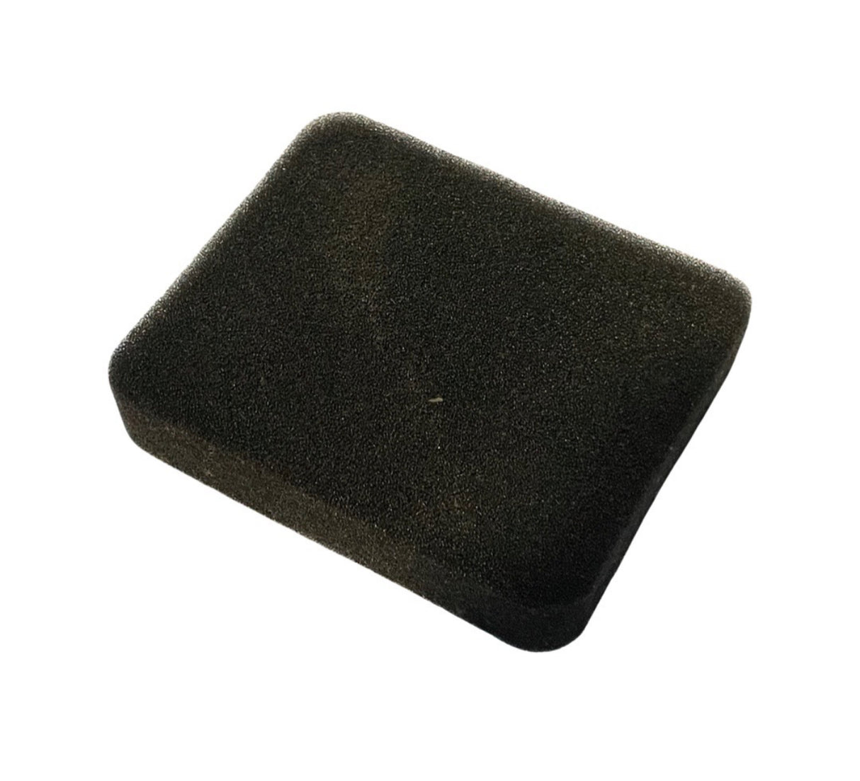 1004181 - Air Filter Element - Hyundai HY3200SEi Inverter Generator