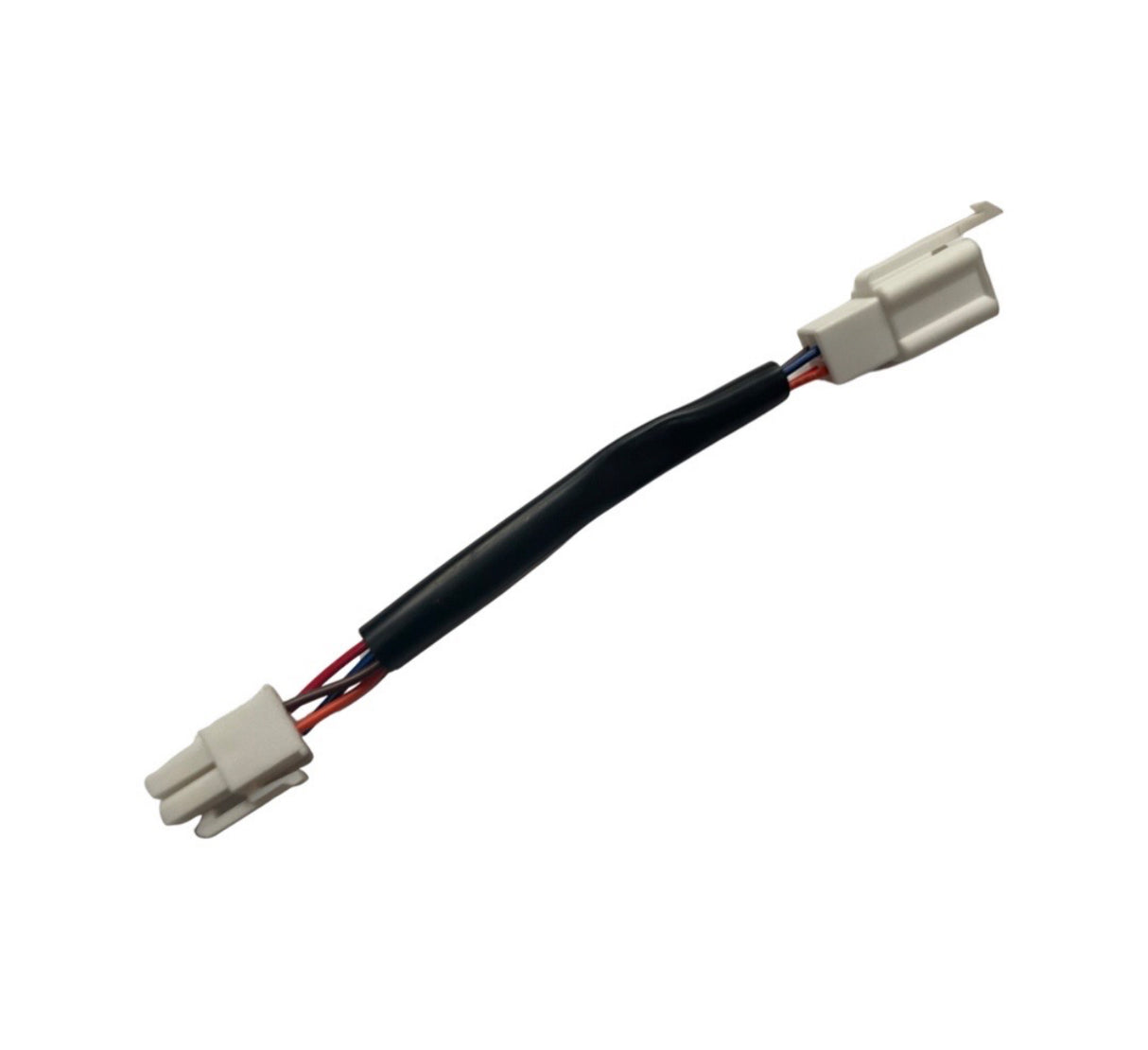 1339324 - Stepper Motor Cord - Hyundai HY6500SEi Inverter Generator