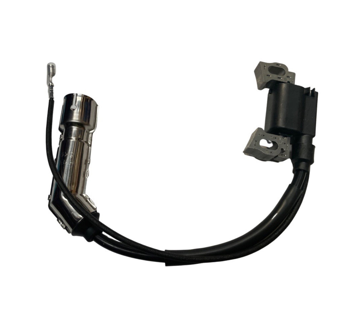 1091148 - Ignition Coil Pack Assembly - Hyundai HYCH700 Chipper Shredder