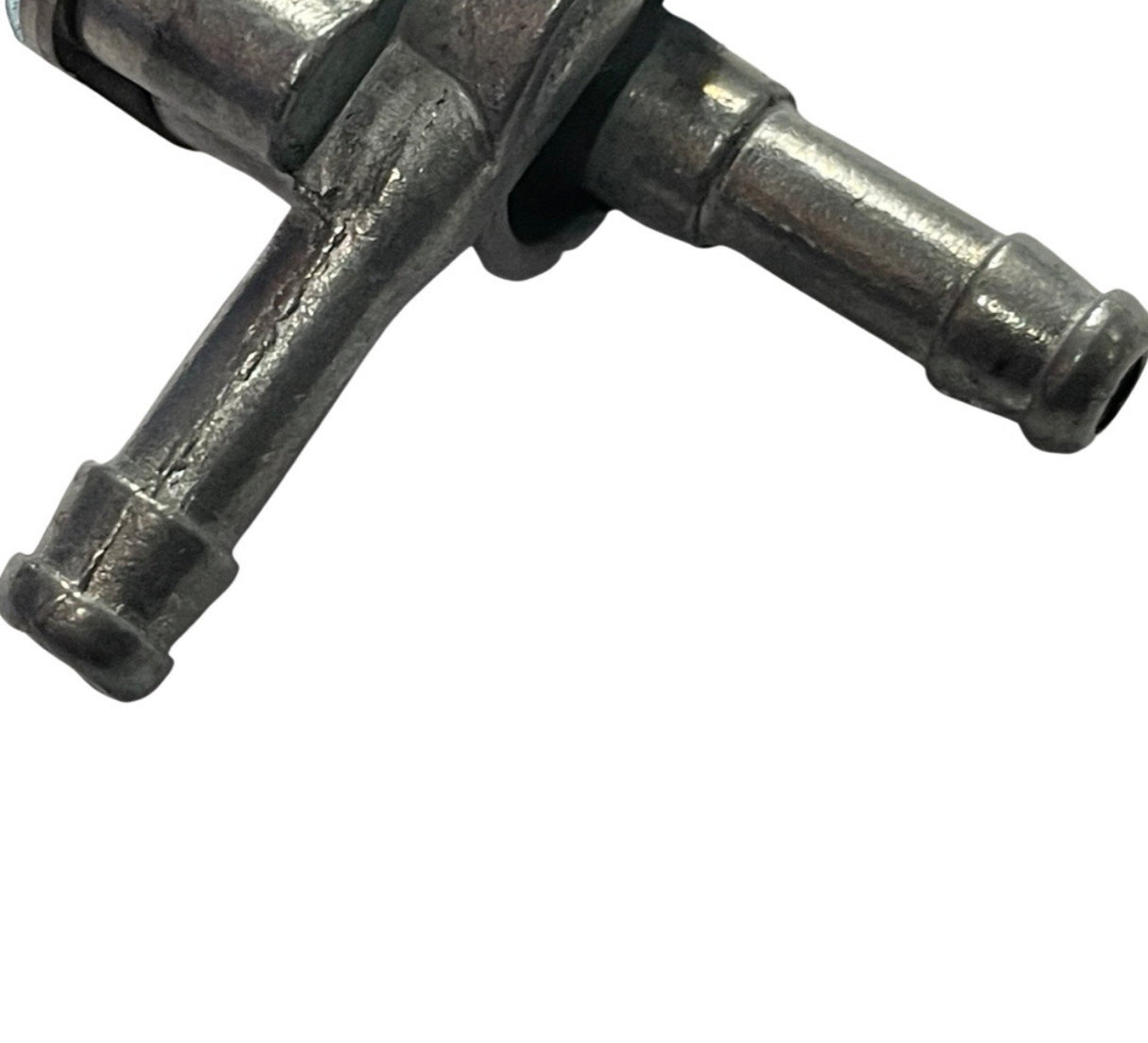 1234049 - Fuel Tap Switch Assembly - P1PE P2500i Inverter Generator