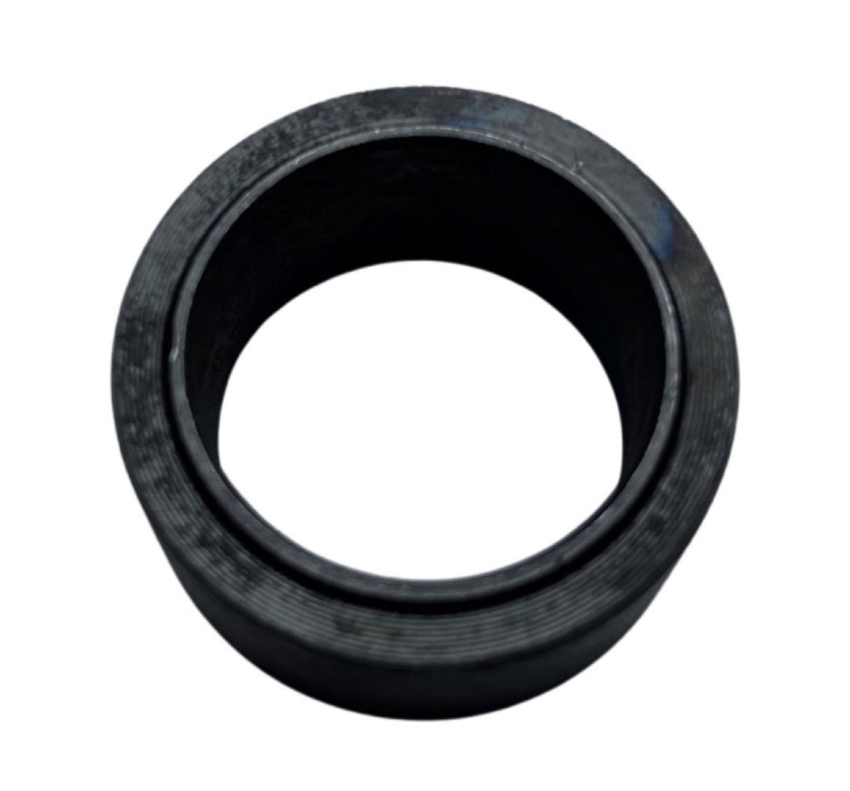 1094021 - Spacer Ring 18.5mm - Hyundai HYCH1400 Chipper Shredder