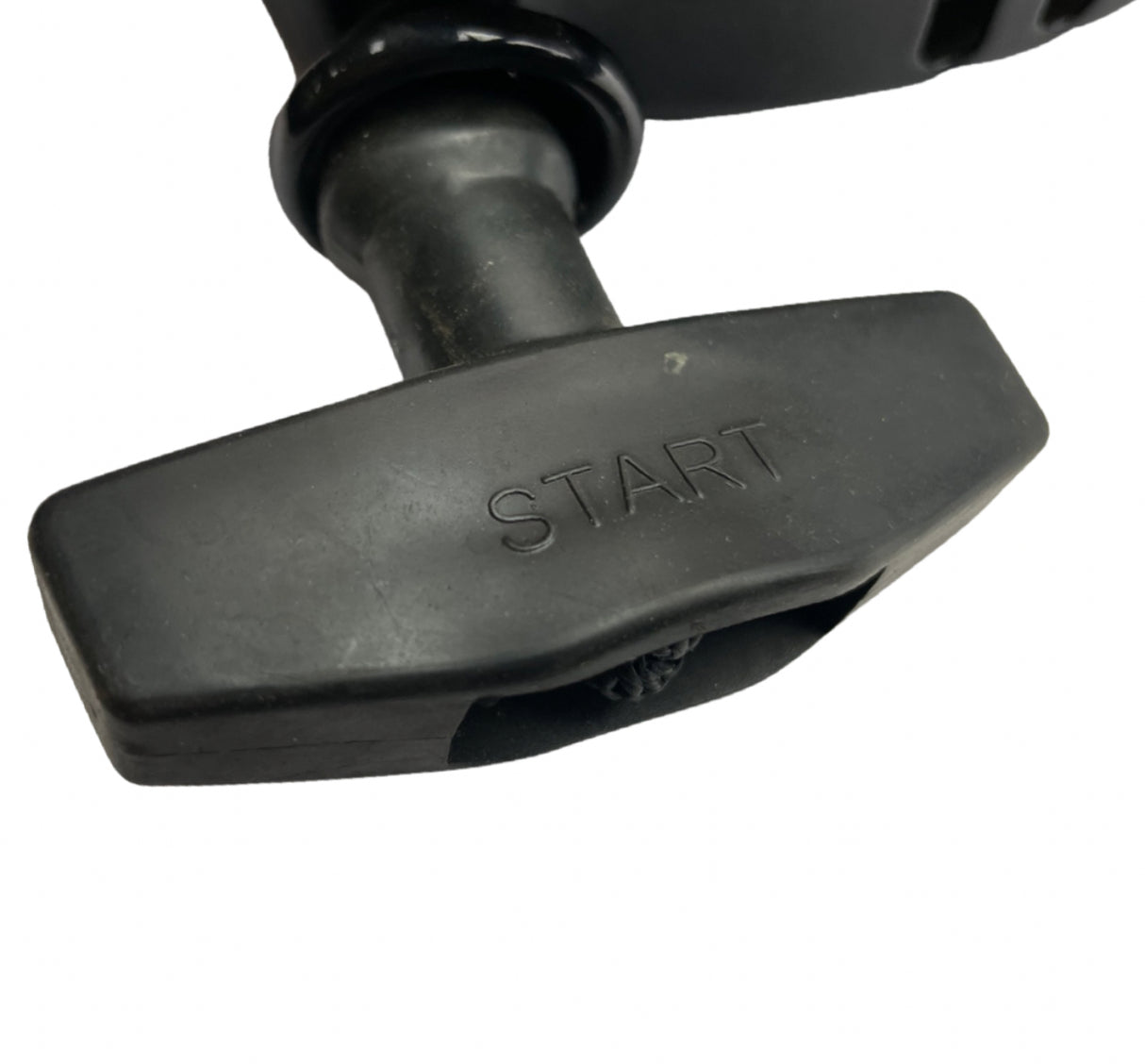 1091156 - Recoil Starter Assembly - Hyundai HYCH700 Chipper Shredder