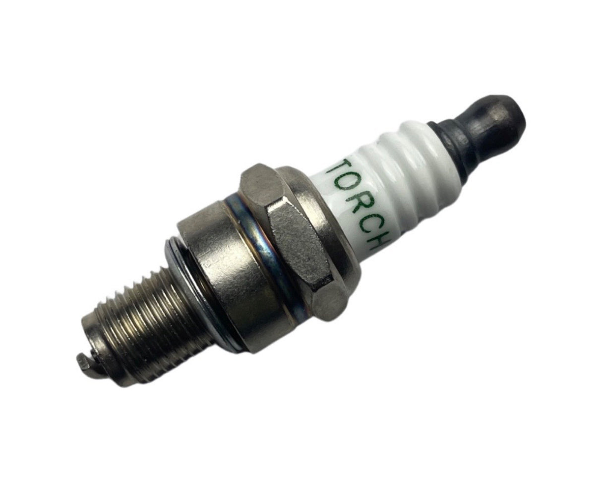 1166076 - Torch CMR7H Spark Plug - Hyundai HY4B76 Leaf Blower