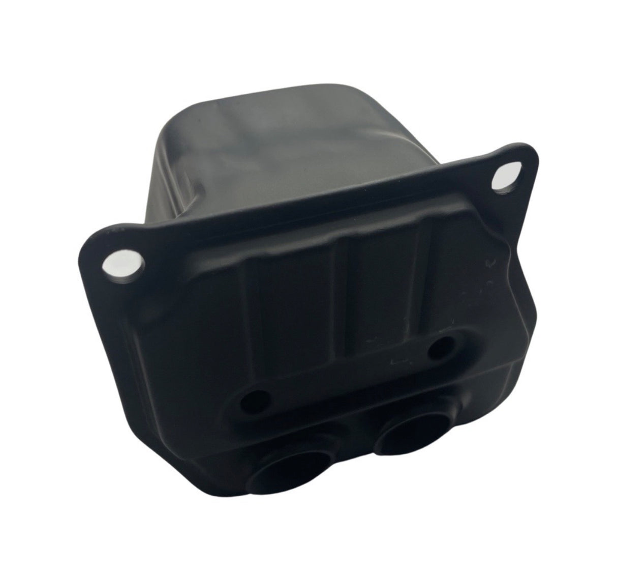 1257101 - Exhaust Muffler Assembly P1PE P6220C