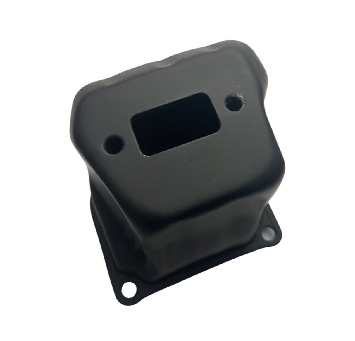 1271093 - Exhaust Muffler Assembly Hyundai HYC6200X Chainsaw