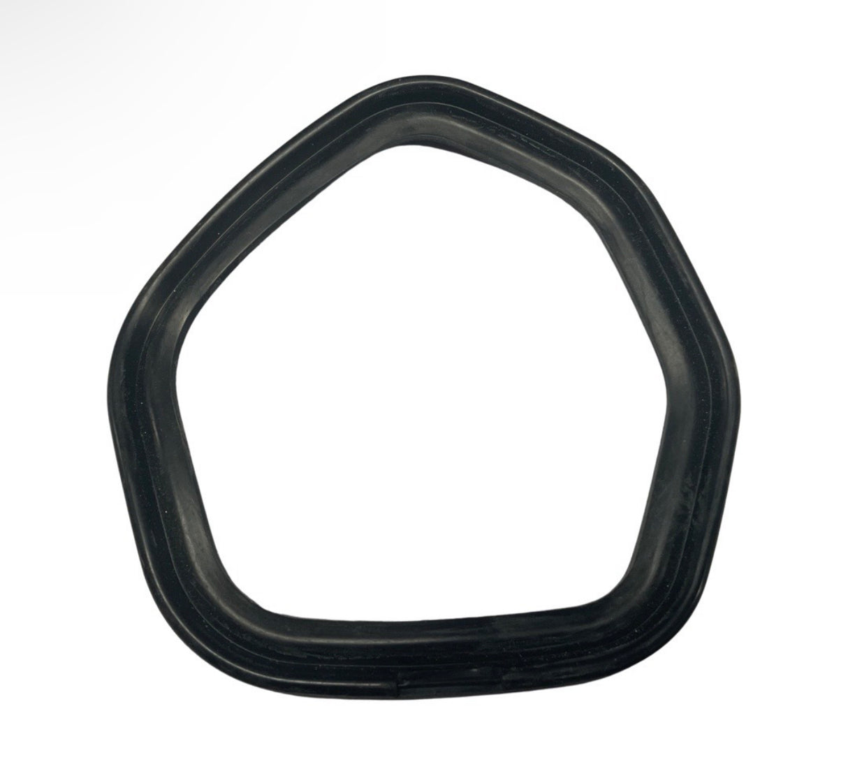 1237122 - Rocker Cover Gasket - P1PE P10000LE Petrol Generator