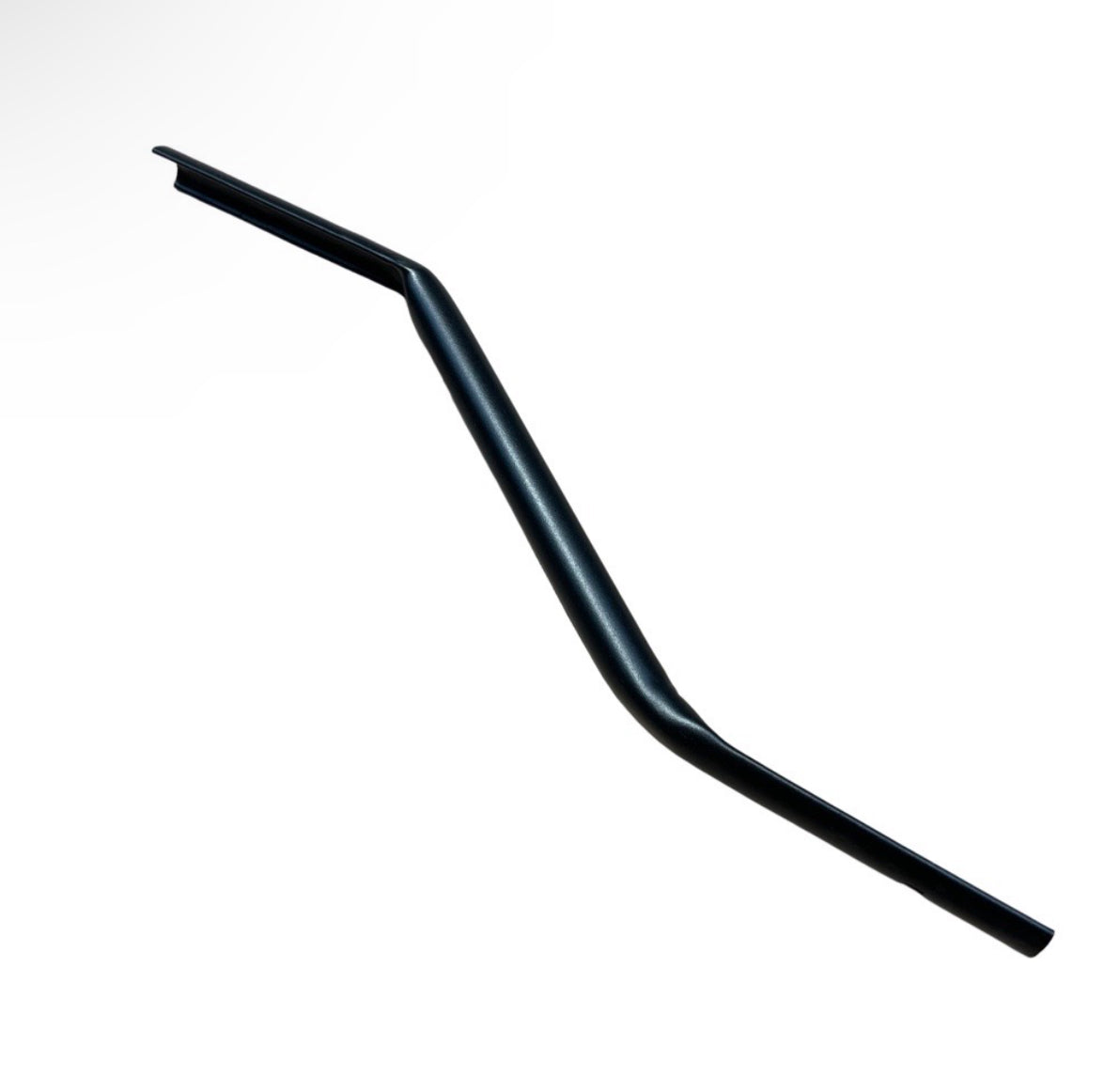 1374041 - Middle Handle Assembly - Hyundai HYSC1500E Scarifier