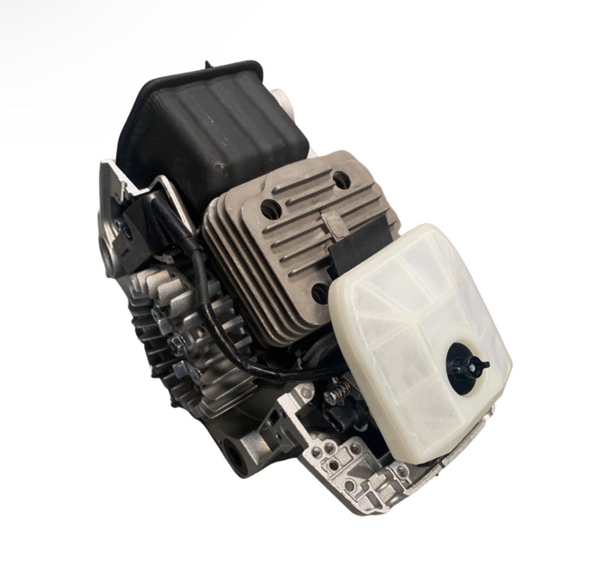 1164001 - Complete 62cc Chainsaw Engine Hyundai HYC6220