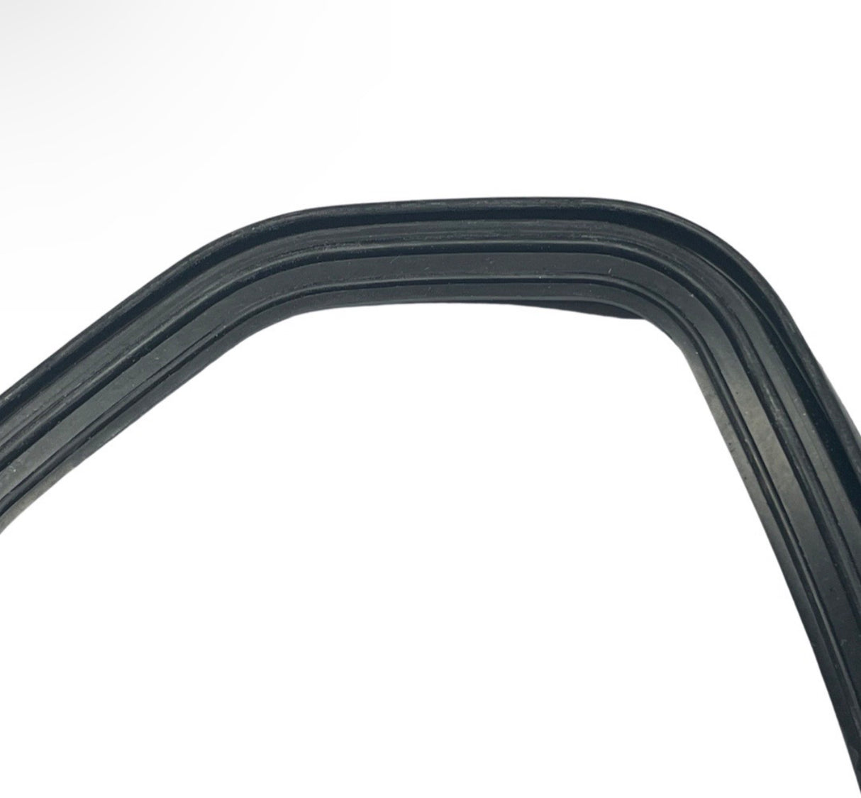 1237122 - Rocker Cover Gasket - P1PE P10000LE Petrol Generator