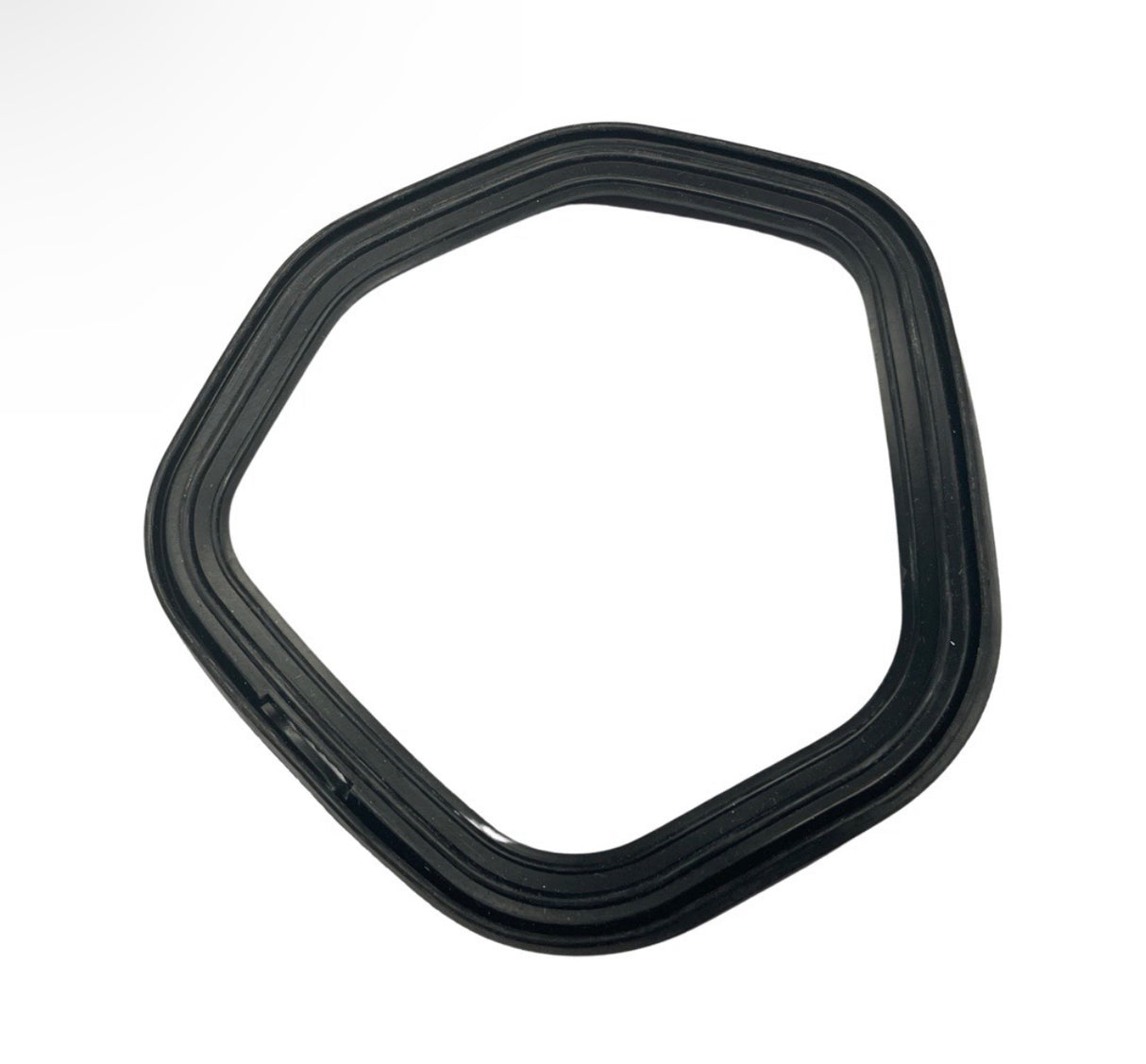 1237122 - Rocker Cover Gasket - P1PE P10000LE Petrol Generator