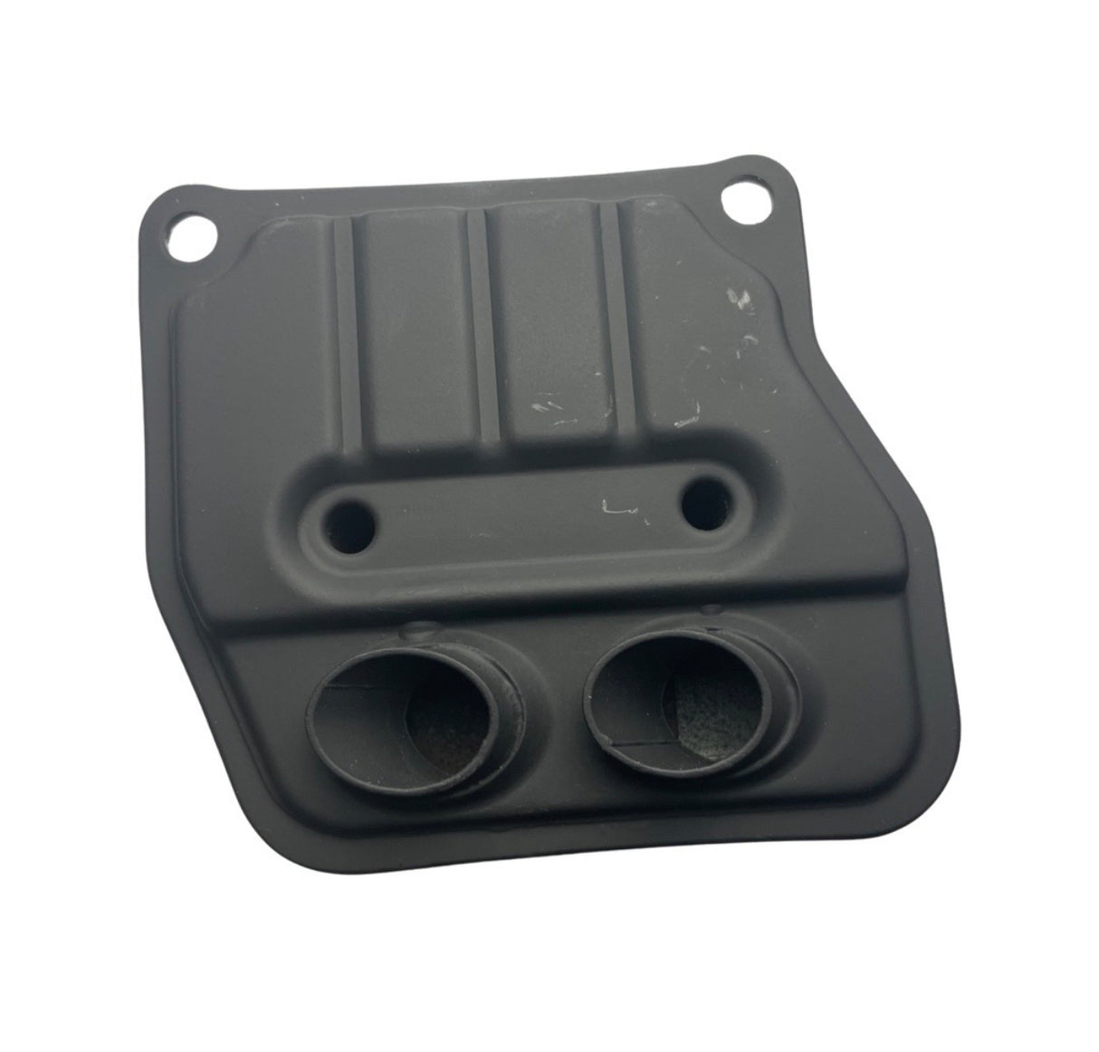 1271093 - Exhaust Muffler Assembly Hyundai HYC6200X Chainsaw