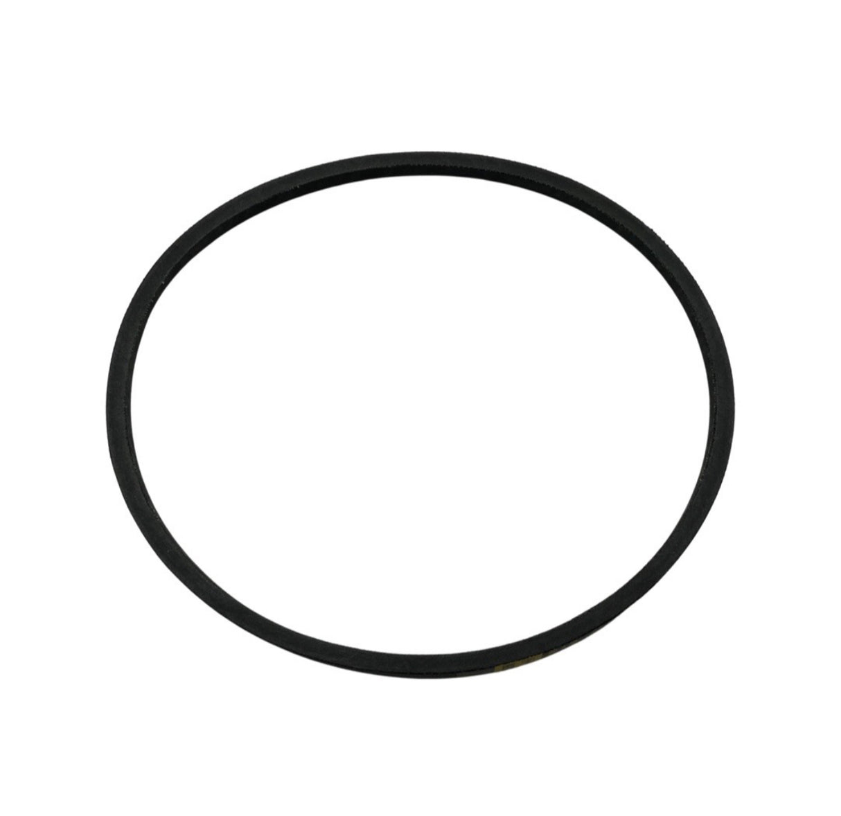 1290097 - Drive Belt 650Li Hyundai HYM460SPE HYM80Li460SP