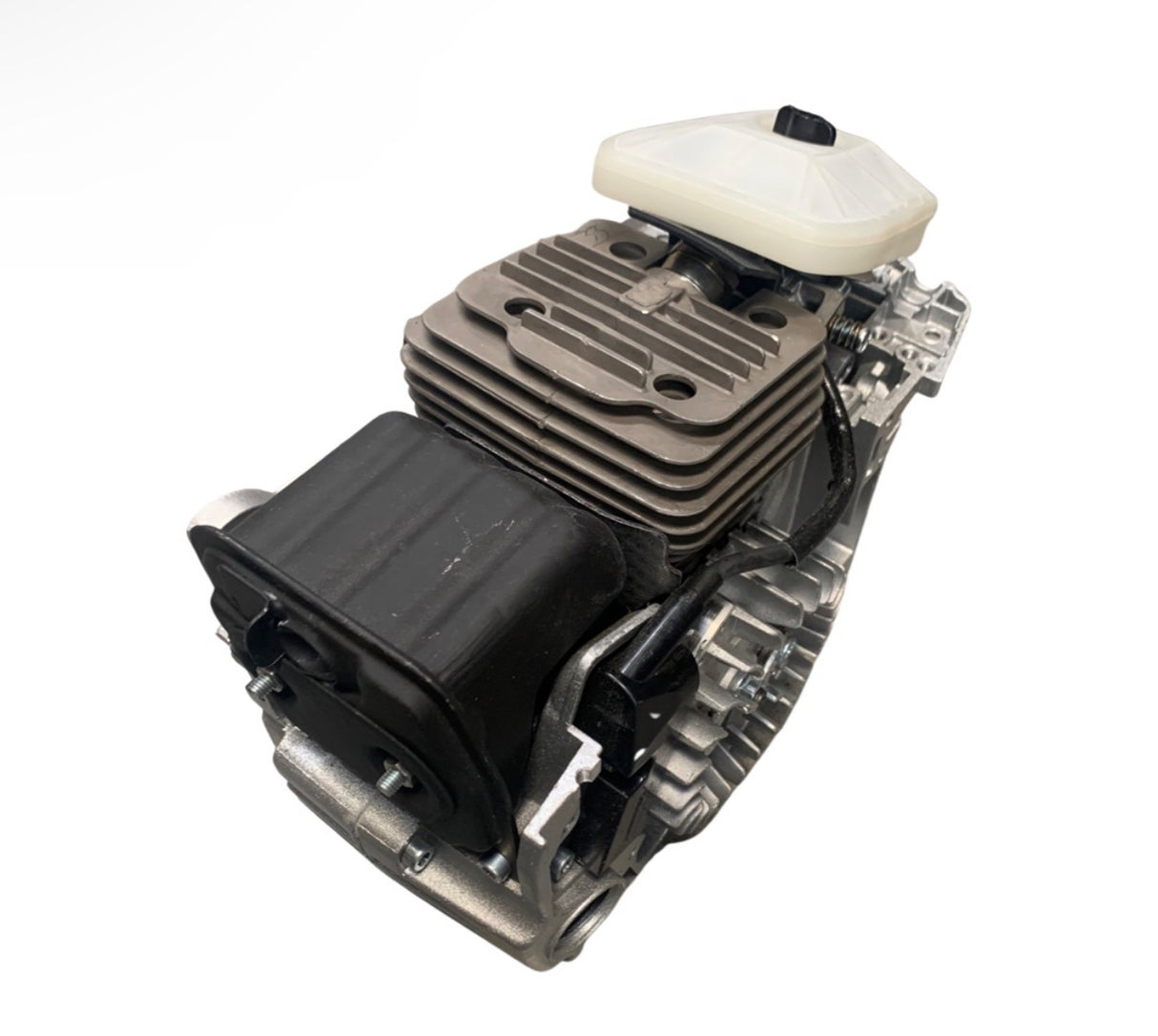 1164001 - Complete 62cc Chainsaw Engine Hyundai HYC6220