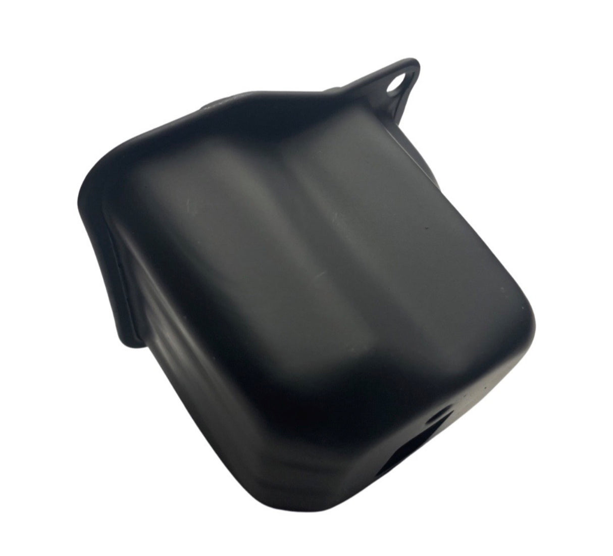 1271093 - Exhaust Muffler Assembly Hyundai HYC6200X Chainsaw