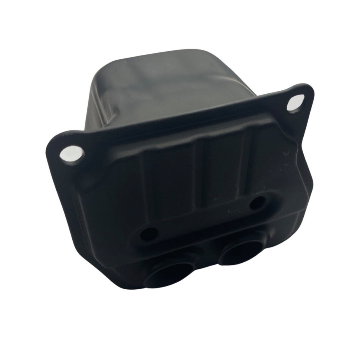 1271093 - Exhaust Muffler Assembly Hyundai HYC6200X Chainsaw