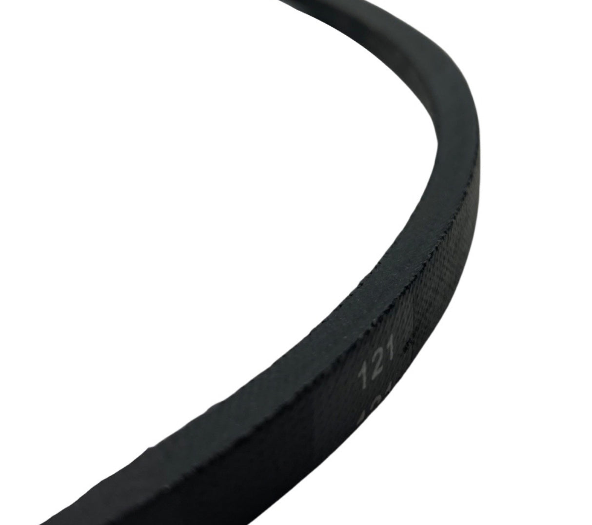 1290097 - Drive Belt 650Li Hyundai HYM460SPE HYM80Li460SP