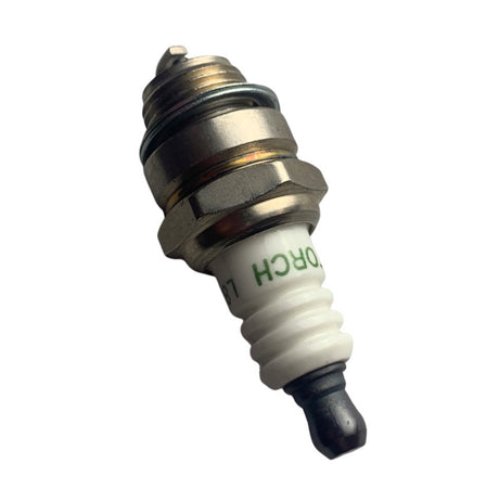 1158067 - Brush Cutter Spark Plug Hyundai HYBC5080AV HYMT5080