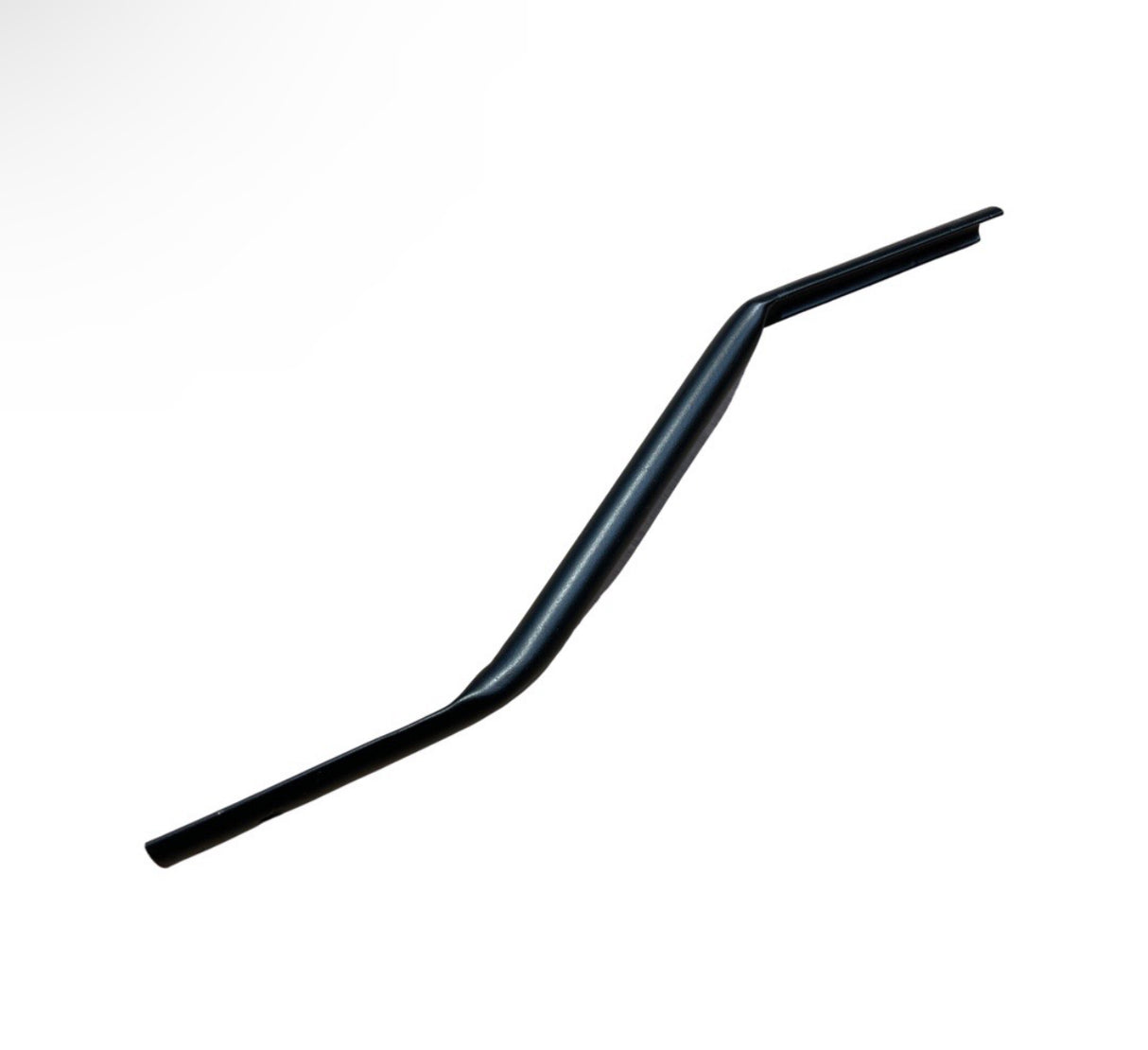 1374041 - Middle Handle Assembly - Hyundai HYSC1500E Scarifier