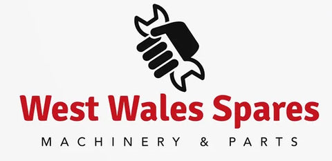 West Wales Spares