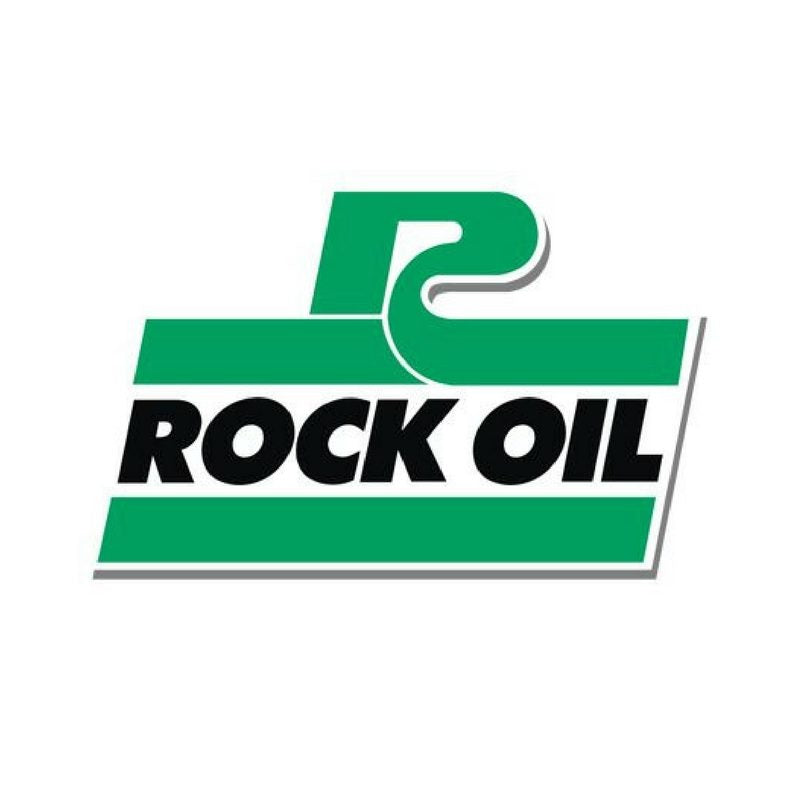 Rock Oil Groundman SAE30 - 4 Stroke Engine Oil - 1 Litre 1L