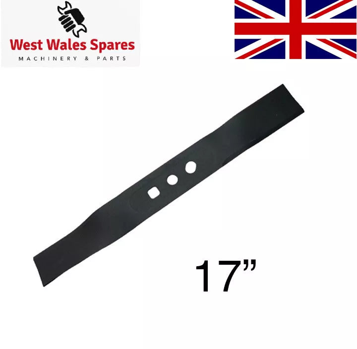 Hyundai 17" Lawnmower Full Service Kit HYM430SP HYM430SPER