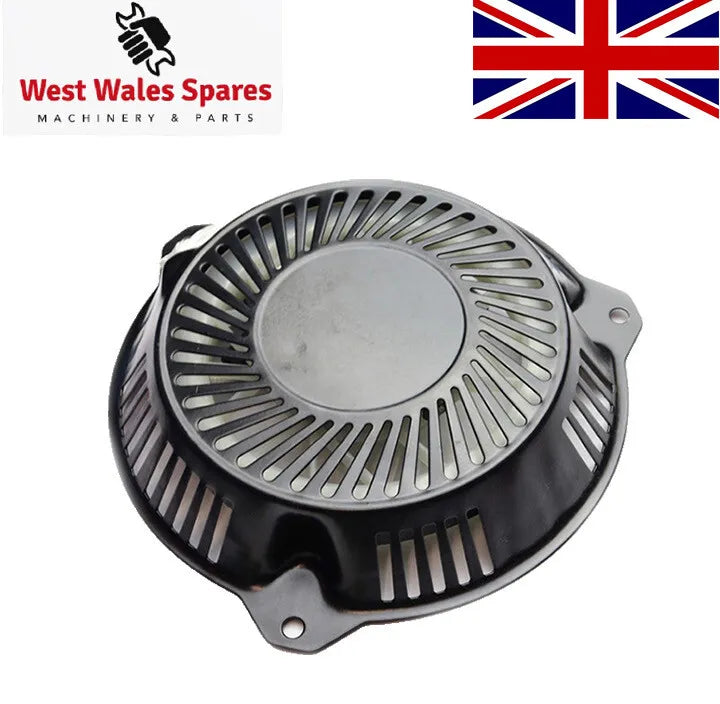 1149164 - Recoil Pull Starter Hyundai Petrol Lawnmower Y139V Y173V Y196V