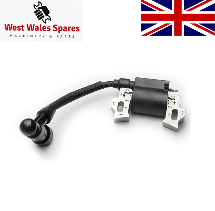 1149186 - Replacement Ignition Coil Pack - Hyundai Petrol Lawnmower