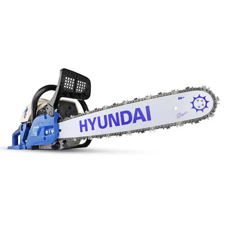 Hyundai HYC6200X Chainsaw Parts