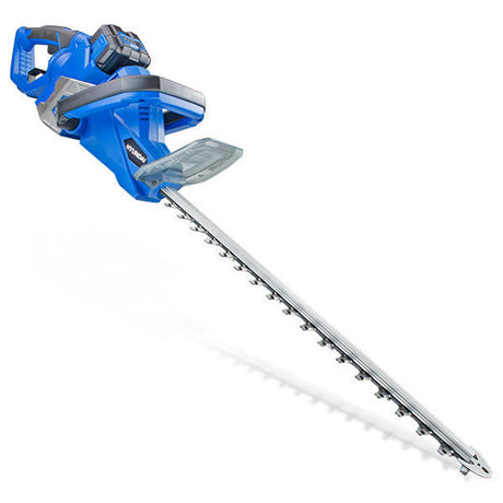 Hyundai HYHT40Li Hedge Trimmer Spare Parts