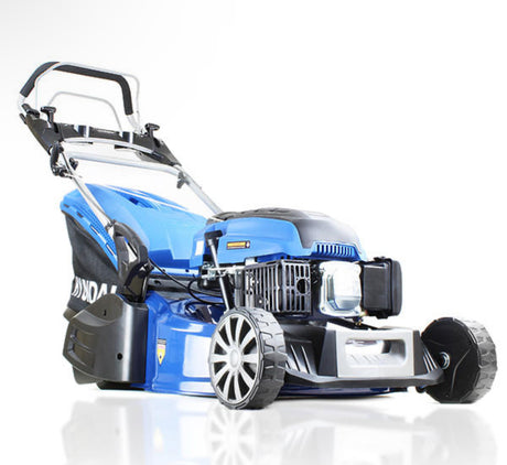 Hyundai HYM530SPR Parts