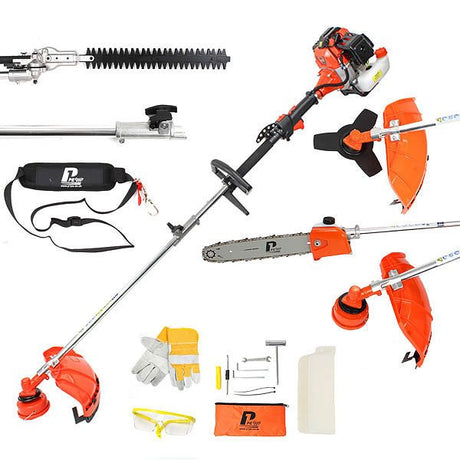 P5200MT Multi-Tool Spare Parts