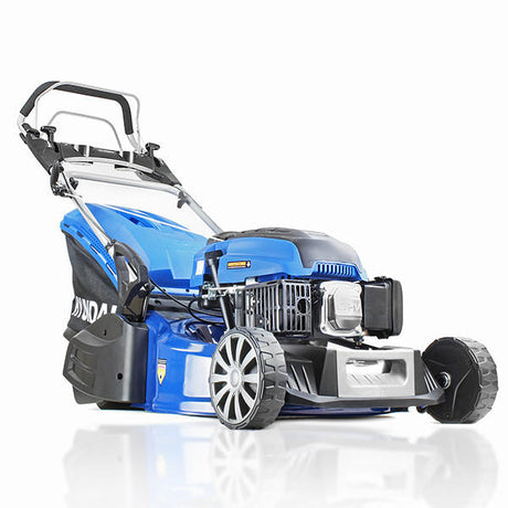 Hyundai HYM480SPR Parts