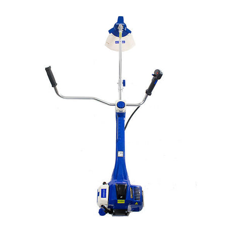 Hyundai HYBC5080AV Brush Cutter Spare Parts