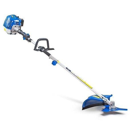 Hyundai HYBC5200X Brush Cutter Spare Parts