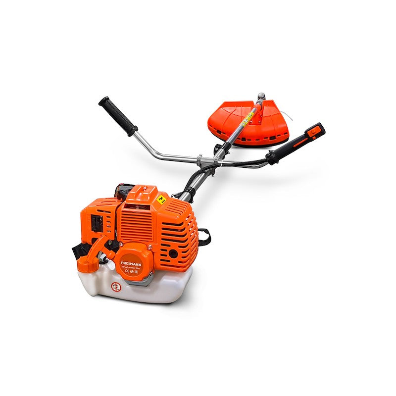 Strimmer & Multi-Tool Spare Parts